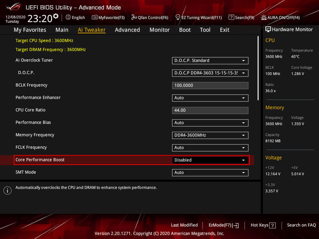 Amd ryzen online 73700