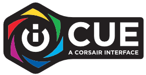 Corsair iCue