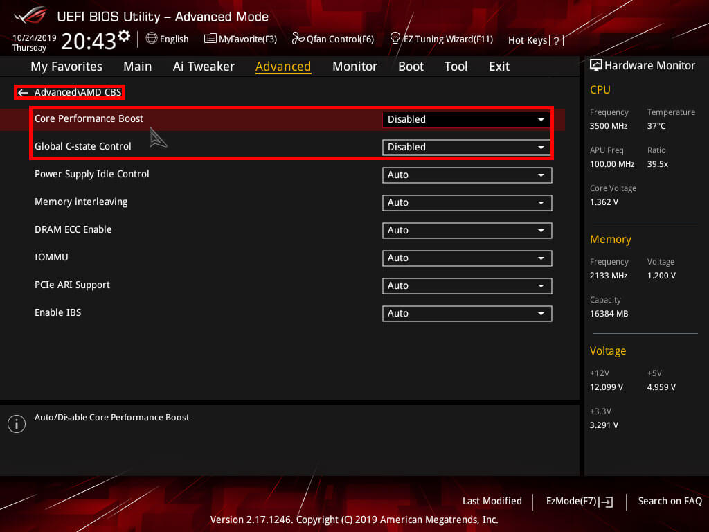 C states control что это. C State в биосе MSI. C-State в биосе Gigabyte. CPU C States MSI BIOS. Биос AMD Ryzen.