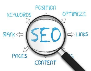 SEO in 2019, updated tips &amp; tricks.
