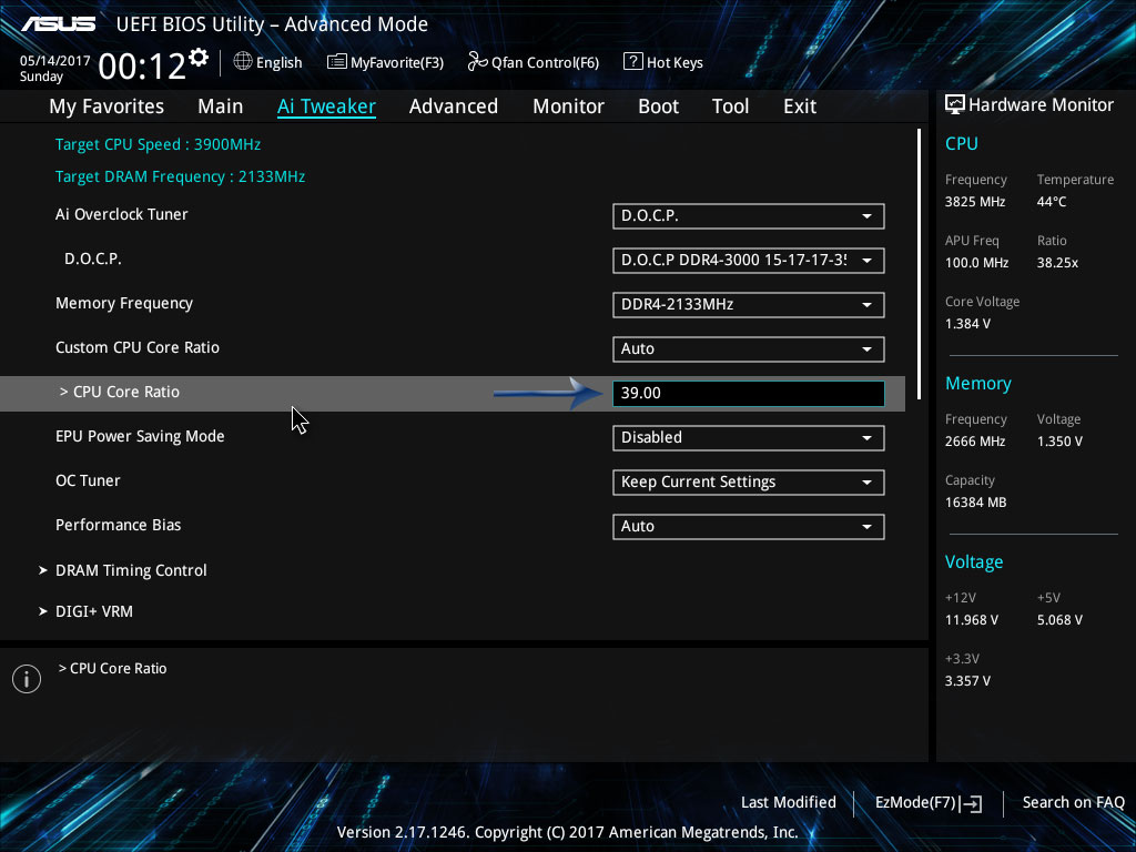 intel bios update capsule header invalid