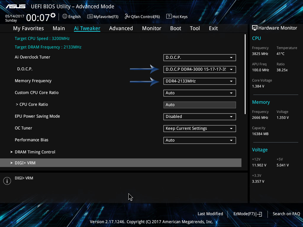 Ryzen 5 1600 2025 af max temp