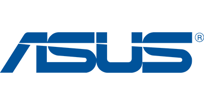 ASUS_logo_x400.png