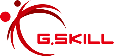 GSkill_logo_x400.png